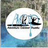 Adventure Outdoor Paddle